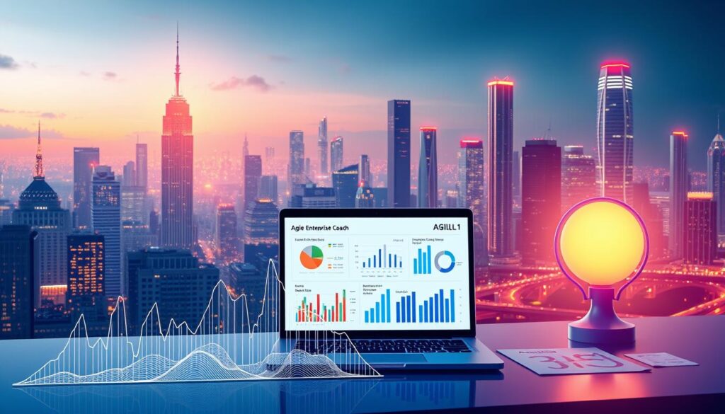 Competitive Analysis using GENAI