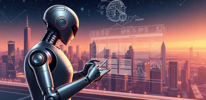 GENAI Use Cases for Product Managers