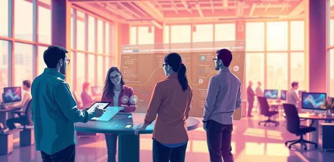 GENAI Use Cases for Product Owners