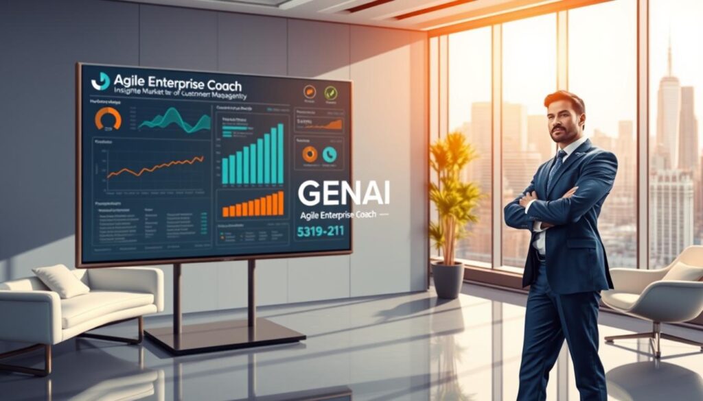GENAI in Product Marketing