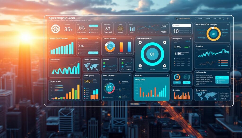 GENAI toolkit for product managers